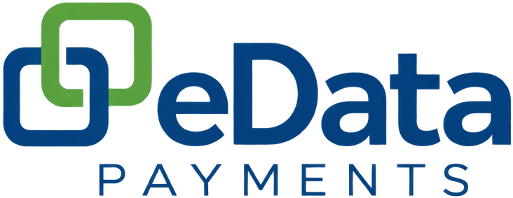 eData Payments